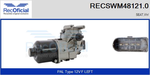 RECSWM48121.0