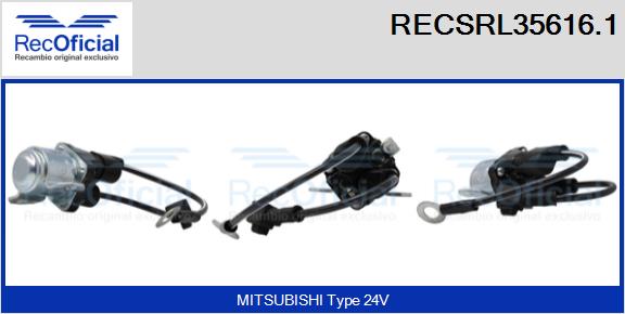 RECSRL35616.1