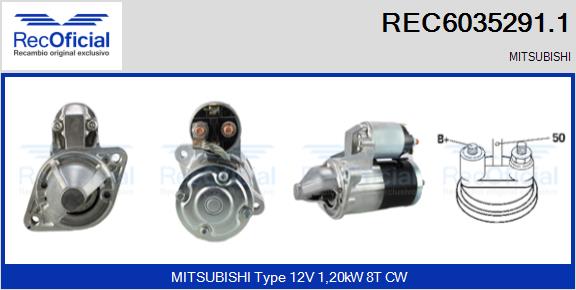 REC6035291.1