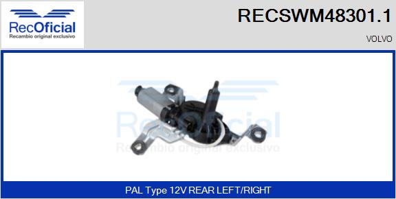 RECSWM48301.1