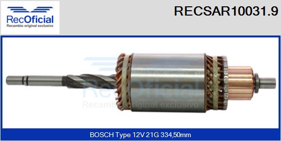 RECSAR10031.9