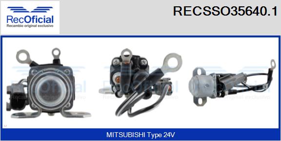 RECSSO35640.1