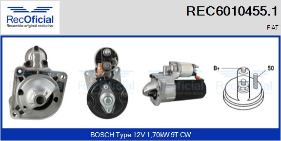 REC6010455.1