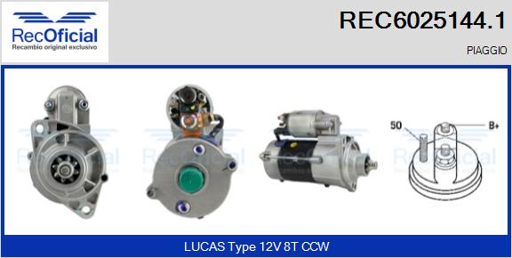 REC6025144.1