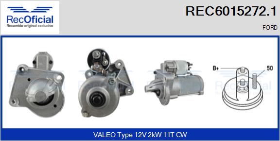 REC6015272.1