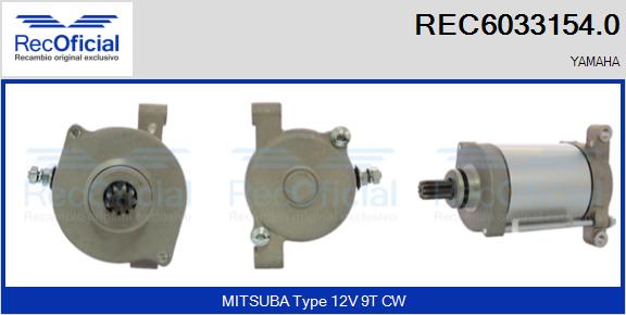REC6033154.0