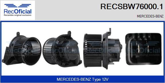 RECSBW76000.1