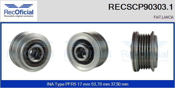 RECSCP90303.1