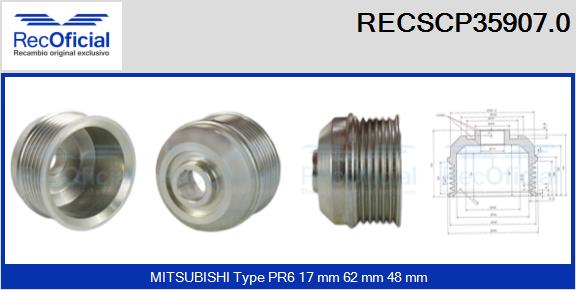 RECSCP35907.0