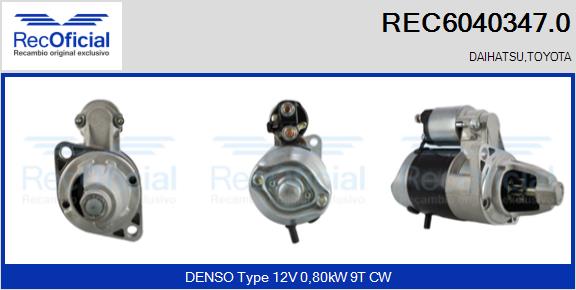 REC6040347.0