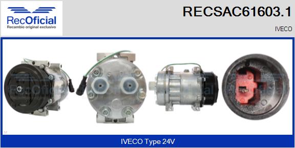 RECSAC61603.1
