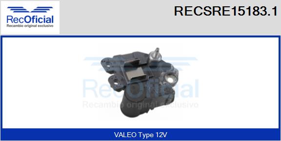 RECSRE15183.1