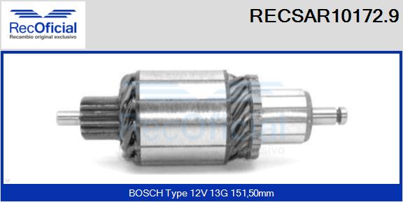 RECSAR10172.9