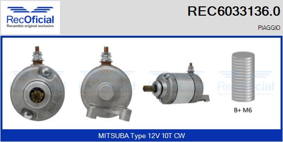REC6033136.0