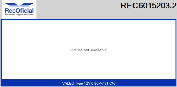 REC6015203.2