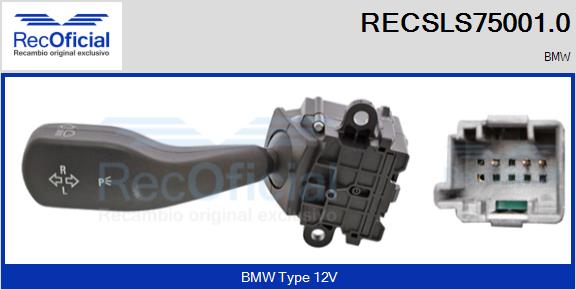 RECSLS75001.0