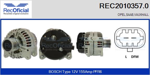 REC2010357.0