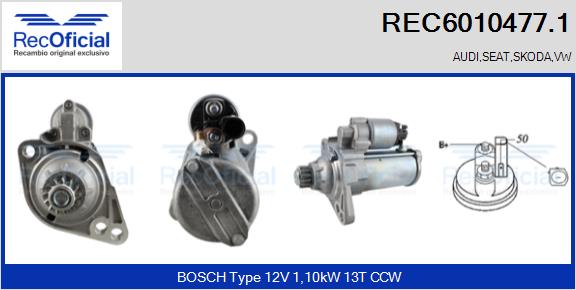 REC6010477.1