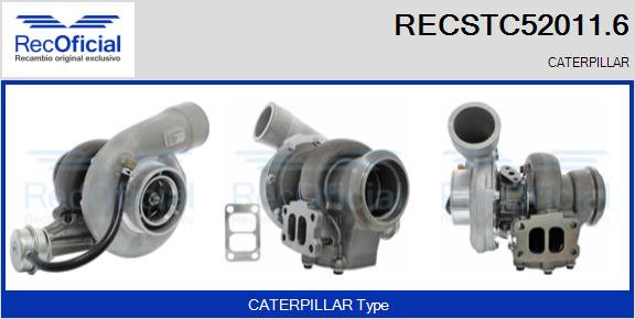 RECSTC52011.6