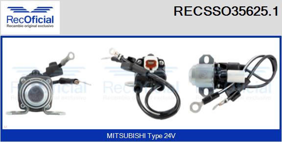 RECSSO35625.1