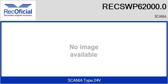 RECSWP62000.0