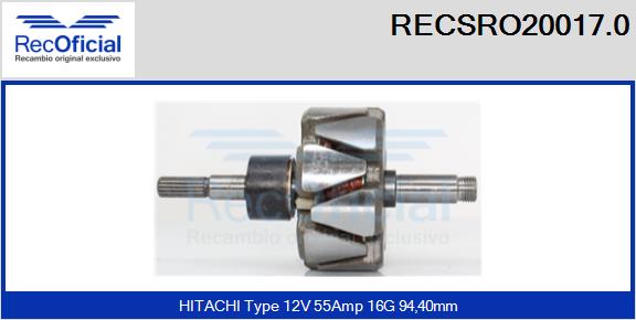 RECSRO20017.0