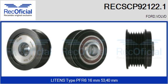 RECSCP92122.1