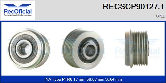 RECSCP90127.1