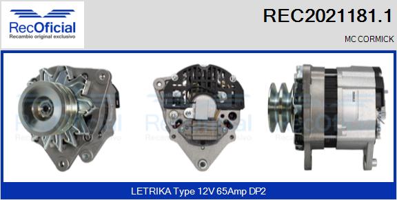 REC2021181.1