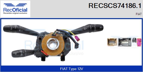 RECSCS74186.1