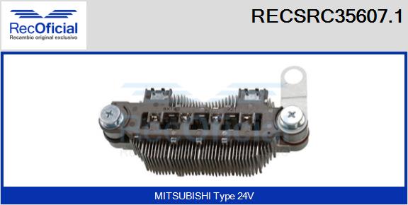 RECSRC35607.1
