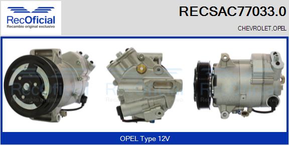 RECSAC77033.0