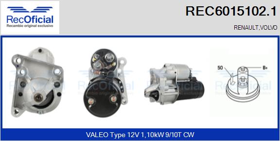 REC6015102.1