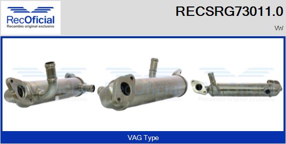 RECSRG73011.0