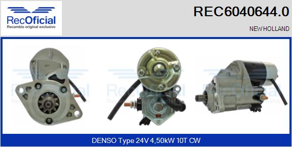 REC6040644.0