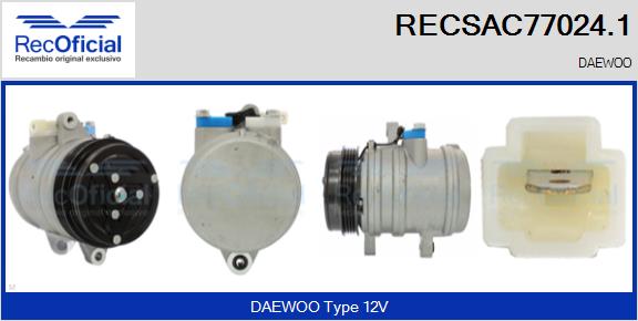 RECSAC77024.1