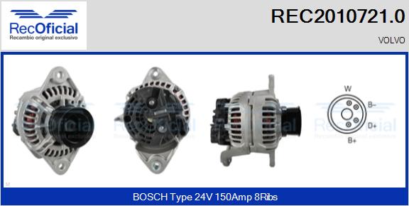 REC2010721.0