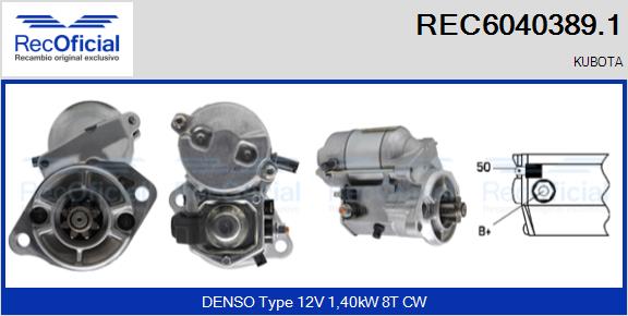 REC6040389.1