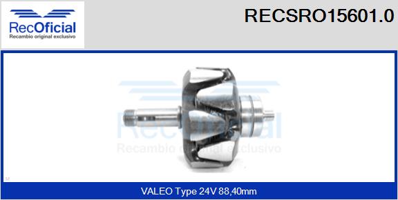 RECSRO15601.0