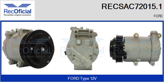 RECSAC72015.1