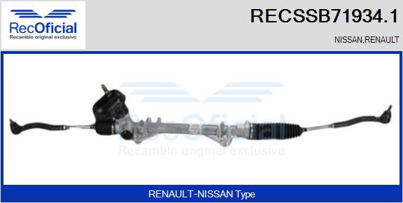 RECSSB71934.1