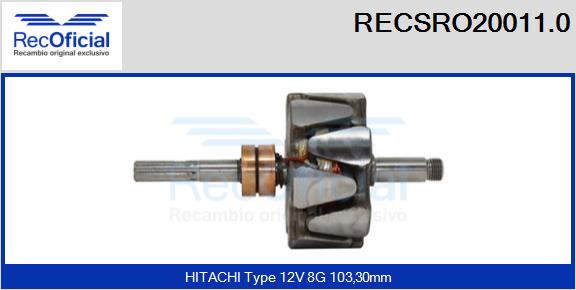 RECSRO20011.0