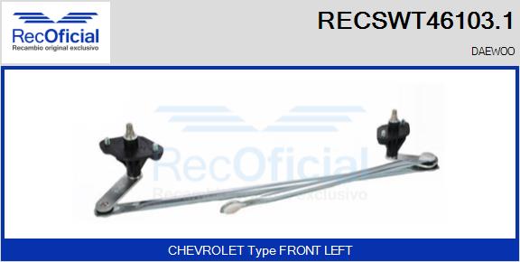 RECSWT46103.1