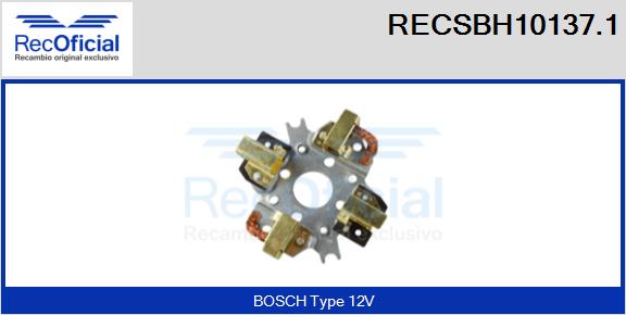 RECSBH10137.1
