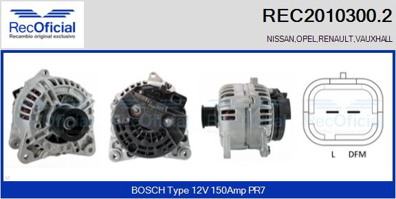 REC2010300.2