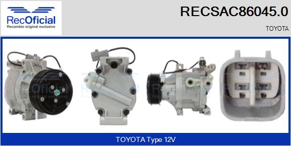 RECSAC86045.0