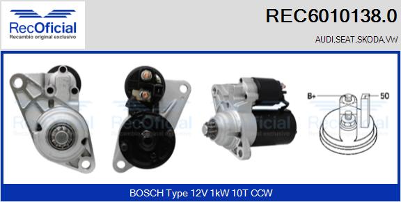 REC6010138.0