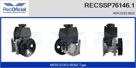 RECSSP76146.1