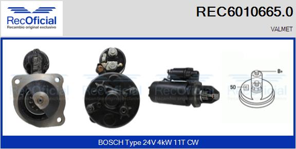 REC6010665.0
