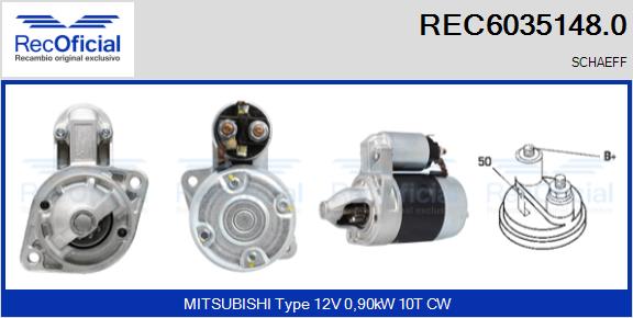 REC6035148.0